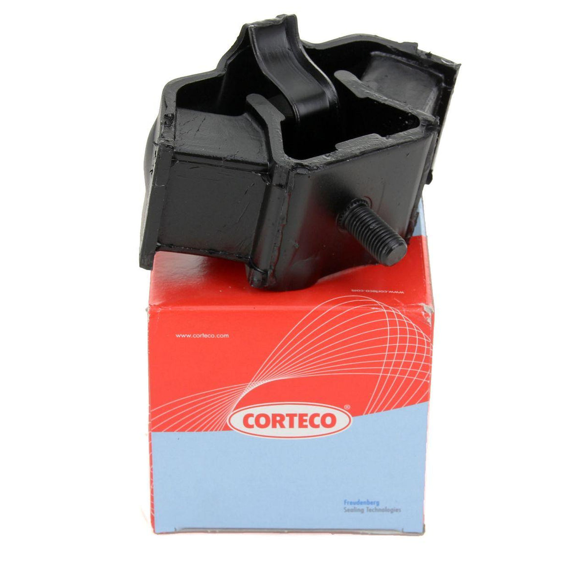 Corteco 21652116 Engine Mount (Automatic) W124 E-Class E200 D 93-Om601.912