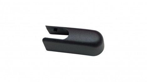 General Motors Opel Corsa D Rear Wiper Arm Cover - Original Replacement for 2007-2014 Opel Corsa — Wipers