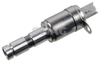SWAG 60104311 Solenoid Valve — Valves & Actuators