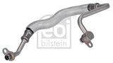 FEBI Turbo Lubrication Hose - Compatible with BMW F45 F48 — Turbo & Supercharger