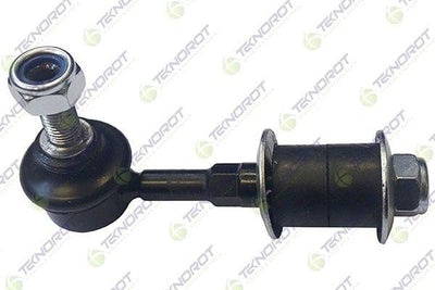 Teknorot VO-439 *2 Stabilizer Sway Bar Link Rear Carisma 95 > Volvo S40 I (644) 99 > 05 V40 (645) 95 > 99 — Sway Bars & Links