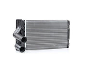 kale citroen c4 heater radiator Kale Citroen C4 Heater Radiator - Durable & Reliable for Car Owners and Mechanics Kale Citroen C4 Heater Radiator citroen-c4, heater-radiator, automotive-parts, kale, car-care, mechanics, car-owners, replacement-parts, durable, ai-generated