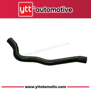 ytt radiator hose connector for astra g, ytt radiator hose connector for zafira a YTT Radiator Hose Connector for Astra G & Zafira A - Compatible with 1.6 & 1.8 Engines | 98-05 YTT Radiator Hose Connector for Astra G & Zafira A radiator-hose, astra-g, zafira-a, car-parts, cooling-system, mechanics, car-owners, yt-products, autoparts, ai-generated