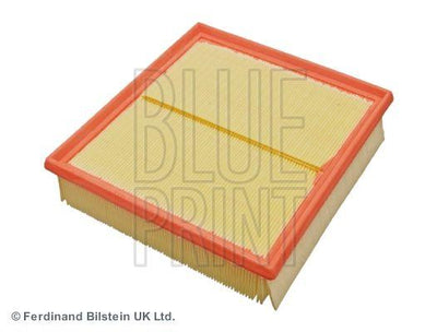 Blue Print ADU172215 Air Filter Mercedes W176 W246 C117 X117 11 — Air & Cabin Filters