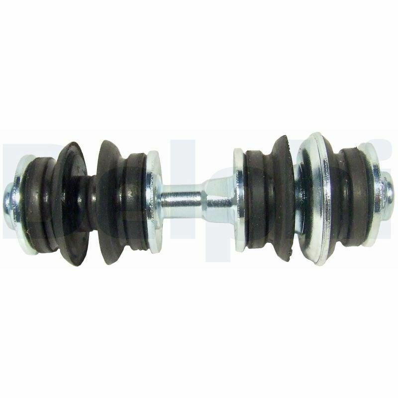 delphi-tc1765-stabilizer-view-front, delphi-tc1765-stabilizer-view-side, delphi-tc1765-stabilizer-technical-specifications DELPHI TC1765 Stabilizer Z Rotu for 107 / C1 / Aygo | 1.29 in Width, 1.29 in Height DELPHI TC1765 Stabilizer Z Rotu delphi, stabilizer, automotive, car-parts, stability, 107, c1, aygo, ai-generated, vehicle-handling