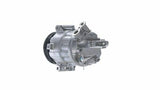 MAHLE ACP1572000P - Ac Air Compressor for Fiat Ducato 2.3 Euro 6 — Heater & Blower