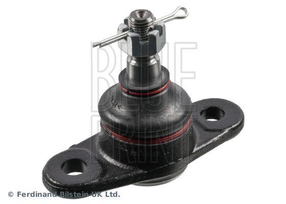 Blue Print ADG086120 Lower Ball Joint Left & Right Hyundai Accent Era / Kia Rio 2005- / Accent Pony X3 Era 06-