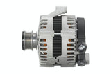 HELLA 8EL011712-231 Alternator - 180 A for Volvo S60 II, S80 II and 2 more models — Starting & Charging