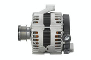 hella 8el011712-231 alternator for volvo s60 ii, volvo s60 ii alternator installation, hella alternator details HELLA 8EL011712-231 Alternator - 180 A for Volvo S60 II, S80 II, V60, V70 | Car Owners & Mechanics HELLA Alternator for Volvo S60 II, S80 II, V60, V70 hella, alternator, volvo, car-parts, vehicle-maintenance, mechanics, car-owners, automotive, car-repair, ai-generated