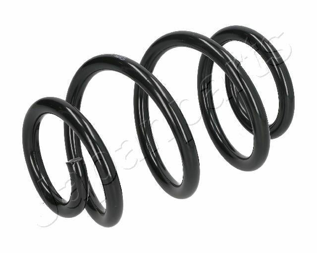 Japan Parts ZC5026A - M.Benz W176-C117 Rear Coil Spring — Springs