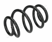 japan-parts-zc5026a-rear-coil-spring, mbenz-w176-c117-coil-spring-replacement-part Japan Parts ZC5026A - M.Benz W176-C117 Rear Coil Spring for Car Owners & Mechanics | Quality Replacement Part Japan Parts ZC5026A - M.Benz W176-C117 Rear Coil Spring japan-parts, rear-coil-spring, mbenz-suspension, car-replacement-parts, automotive-parts, mechanics-tools, vehicle-accessories, coil-spring, suspension-parts, ai-generated