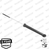 MONROE 23963 Rear Shock Absorber — Shocks & Struts