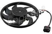 topran fan motor for vw touareg, topran 300w fan motor, topran fan motor installation TOPRAN 113609 | 300W Fan Motor for VW Touareg and Audi Q7 - Quality Replacement Part for Car Owners & Mechanics TOPRAN 300W Fan Motor for VW Touareg & Audi Q7 topran, fan-motor, car-parts, vw-touareg, audi-q7, 300w-fan, automotive, mechanics, car-owners, ai-generated