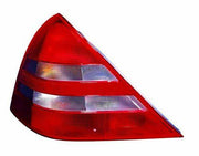 depo left stop light for mercedes w170 slk, clear signal light glass for mercedes slk DEPO Left Stop Light for Mercedes W170 SLK - Quality Rear Light for Car Owners | ECE Approved DEPO Mercedes W170 SLK Left Stop Light depo-left-stop-light, mercedes-w170-slk, car-owners, mercedes-enthusiasts, automotive-lighting, rear-light, ece-approved, quality-light, car-parts, ai-generated