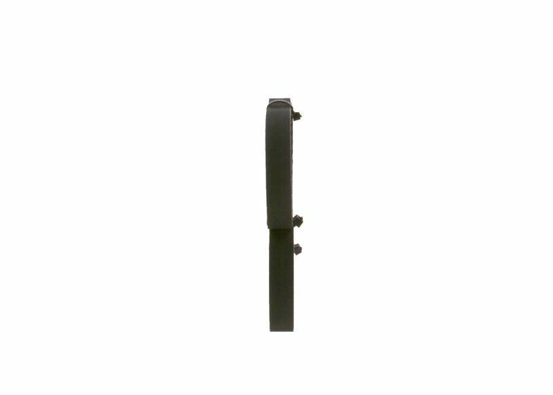 bosch-timing-belt-1987949066, timing-belt-106-teeth, bosch-automotive-products BOSCH Timing Belt 1987949066 - 106 Teeth, 1011 mm Length for Car Owners and Mechanics BOSCH Timing Belt - 106 Teeth for Mechanics and Car Owners bosch, timing-belt, car-parts, mechanics, 106-teeth, automotive, engine-parts, car-owners, high-quality, ai-generated