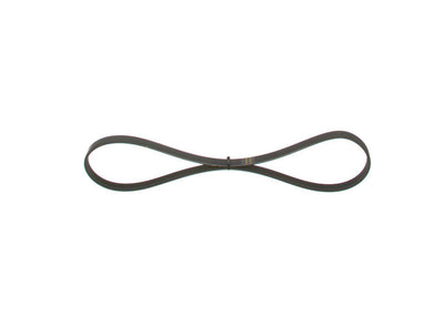 Bosch 1987947902 V Belt 4 Pk 920 Toyota Corolla-Yaris Mazda 323 00-05 — Belts
