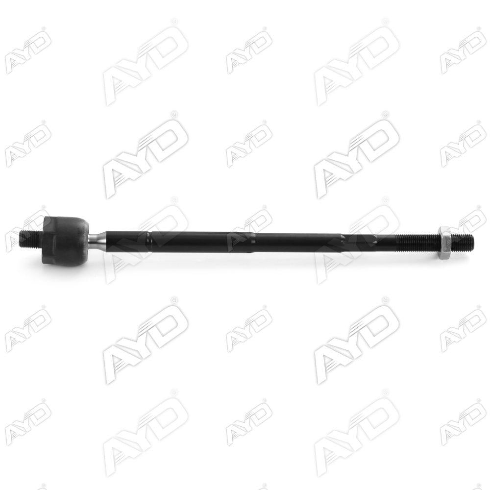 AYD 95-00135 00135 / Tie Rod Shaft Corolla 92-02 Ae101 Ee101-Ae111-Zze112-Rav4 96-00 — Tie Rods & Linkage