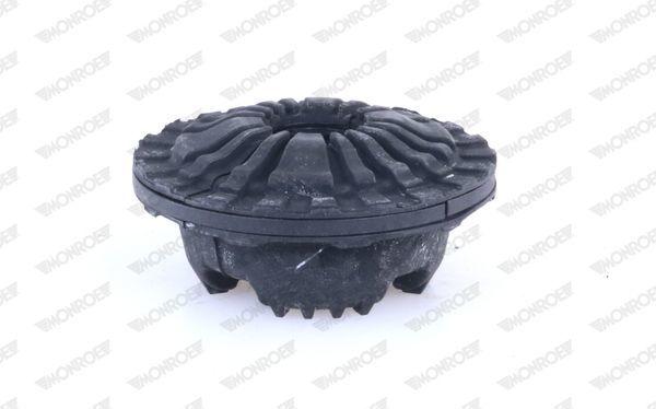 monroe mk361 front strut mount for audi, audi a4 a5 q5 strut mount installation, technical specifications of monroe strut mount MONROE MK361 Front Strut Mount - Audi A4 2008-2015, A5 2007-2017, Q5 2008- | 5-Year Warranty MONROE MK361 Front Strut Mount for Audi A4 A5 Q5 monroe, front-strut-mount, audi-a4, audi-a5, audi-q5, car-parts, suspension, automotive, ai-generated, strut-mount