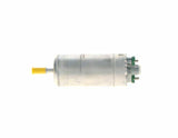 BOSCH Electric Fuel Pump - Replace 0580464103 for 00-Daily — Fuel Delivery