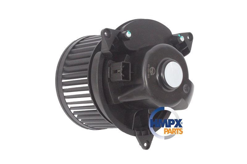 HİMPEKS 2T1H 18456 AA Heater Motor Focus-Connect 98 > — Heater & Blower