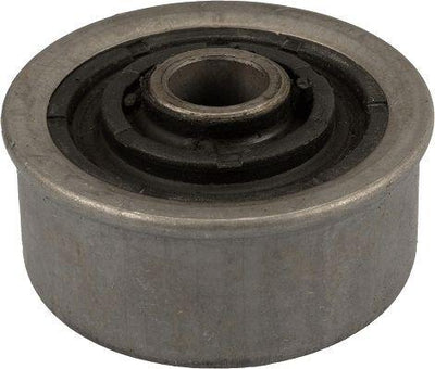 TRW JBU521 Control Arm Bushing Front Opel Combo B Corsa B Tigra 94 — Bushings & Mounts
