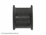 Blueprint Stabilizer Bushing - ADT380115 for Front Toyota Corolla 1992-2000 — Blue Print, Bushings & Mounts