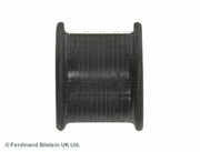 blueprint adt380115 stabilizer bushing for corolla, front stabilizer bushing installation example Blueprint Stabilizer Bushing - ADT380115 for Front Toyota Corolla 1992-2000 | Durable Rubber Blueprint ADT380115 Stabilizer Bushing for Corolla 92-00 blueprint, stabilizer-bushing, toyota-corolla, car-parts, front-suspension, mechanic-tools, car-maintenance, durable-rubber, automotive-repair, ai-generated