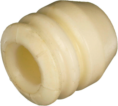 Rapro R59442 Front Shock Absorber Toz Bushing Corsa C Vectra B — Bushings & Mounts