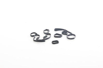 Bsg 30-116-178 Oil Cooler Gasket Set Focus / Psa 1.5 Ecoblue 16 — Oil System