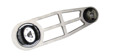 MGA 95666 Mount Motor (Renault: Megane II-Scenic II 1.4 1.6 16V /Dacia: Logan 1.4 1.6 16V 1.5 dCi-Sandero)