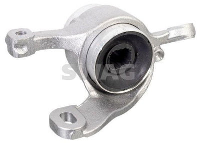 SWAG 33103224 Front Control Arm Bushing Left F45 / F48 — Bushings & Mounts