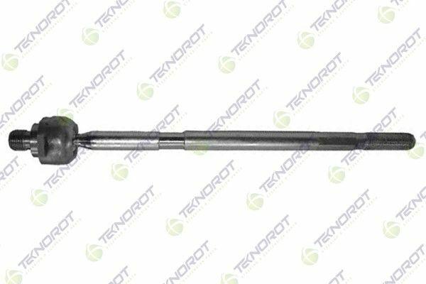 teknorot hy-603 hyundai atos rot mili lh-rh, front axle component for hyundai atos 1998-2008 Teknorot HY-603 - Hyundai Atos Rot Mili Lh-Rh for 1998-2008 | Steel Material Teknorot HY-603 | Hyundai Atos Rot Mili Lh-Rh teknorot, hyundai-atos, rot-mili, replacement-parts, car-maintenance, mechanics, automotive, vehicle-accessories, car-owners, ai-generated