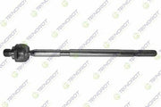 teknorot hy-603 hyundai atos rot mili lh-rh, front axle component for hyundai atos 1998-2008 Teknorot HY-603 - Hyundai Atos Rot Mili Lh-Rh for 1998-2008 | Steel Material Teknorot HY-603 | Hyundai Atos Rot Mili Lh-Rh teknorot, hyundai-atos, rot-mili, replacement-parts, car-maintenance, mechanics, automotive, vehicle-accessories, car-owners, ai-generated