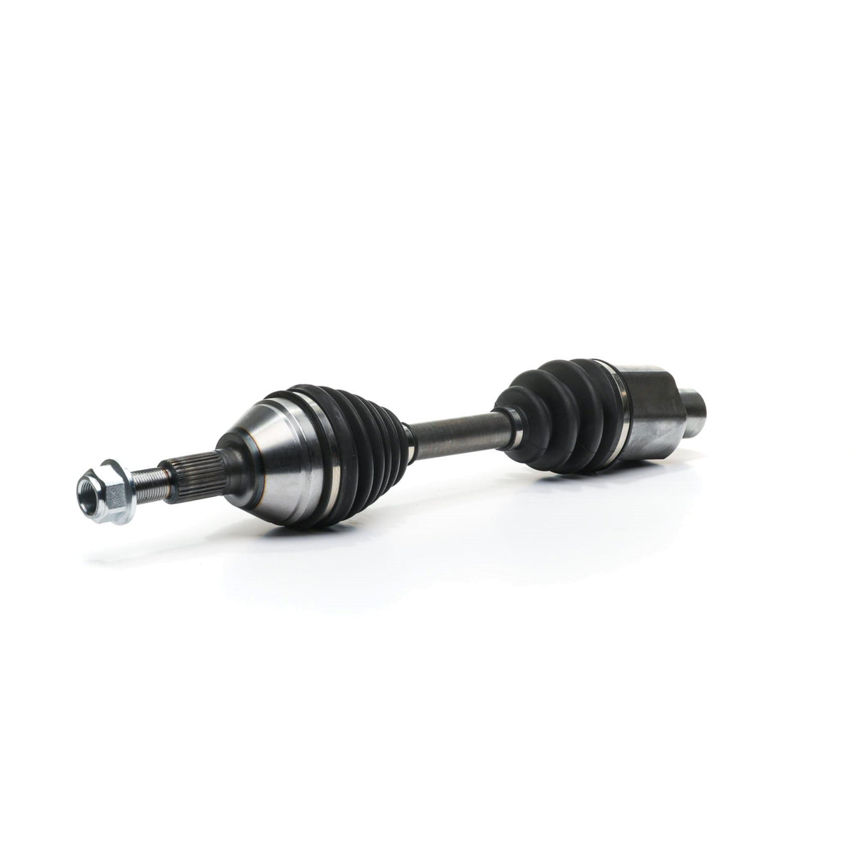 Chevrolet 95299896 Captiva C140 Right Axle Complete Veka 2012- 2.0 D 2011- — Axles, CV Joints & Boots