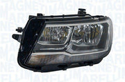magneti marelli h7 halogen headlight right side, 2016 volkswagen tiguan halogen headlamp MAGNETI MARELLI H7 Halogen Headlight for 16-Tiguan - Right Side for Car Owners & Mechanics | O.E. Quality MAGNETI MARELLI H7 Halogen Headlight - 16-Tiguan Right Side halogen-headlight, right-side-headlight, h7-bulb, car-repair, vehicle-parts, automobile, diy-repairs, magneti-marelli, headlight-replacement, ai-generated