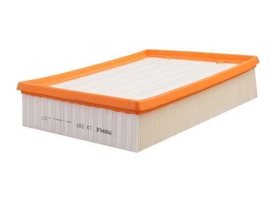 MAHLE LX537 Air Filter for T4 Camper, Technical specifications of MAHLE Air Filter MAHLE LX537 Air Filter - Compatible with T4 Camper & Transporter Models | 11.3 x 8.6 x 2.4 in MAHLE Air Filter for T4 Camper | Replacement Part mahle, air-filter, t4-camper, vehicle-maintenance, car-parts, automotive, car-enthusiasts, replacement-parts, engine-performance, ai-generated