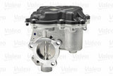 VALEO EGR Valve 700458 - Electric Euro 6 — Emission Control