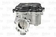 vale-egr-valve-700458-electric-euro-6, fitment-egr-valve-polo-ibiza-fabia-a1 VALEO EGR Valve 700458 - Electric Euro 6 | Fits 14-Polo, Ibiza, Fabia, A1 | 1.4 TDI | Suitable for Car Owners & Mechanics VALEO EGR Valve - Electric Euro 6 | Fits Polo Ibiza Fabia A1 egr-valve, vale-egr-valve, electric-egr-valve, car-parts, euro6, mechanics, car-owners, automotive, 1-4-tdi, ai-generated