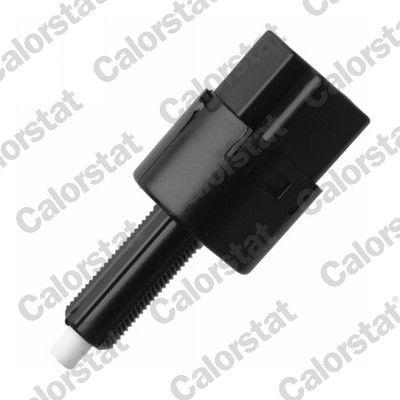 Vernet BS4642 Brake Pedal Switch (Automatic Gear) Nissan Qashqai J11 2013- Micra 2003-2010 Note 2006-2012 — Switches & Relays