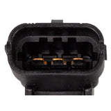 BOSCH 0280218429 - Opel Corsa E 1.3 Diesel Air Flow Meter Sensor — Engine Management Sensors