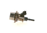 BOSCH 0444025003 - Dosing Module for 14-S Series (W222) — Comfort & Protection Accessories