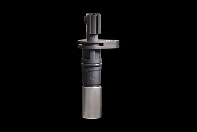 Valeo 366589 Crankshaft Pozisyon Sensor Corolla 1.6 2017> Auris 1.6 2007> Rav4 2012> — Pistons & Rotating