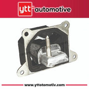 ytt-motor-mount-right-corsa-b-ac YTT Motor Mount Right Corsa B + AC - Durable and Reliable for Car Owners and Mechanics | Y1218 YTT Motor Mount Right Corsa B + AC motor-mount, corsa-b, car-parts, automotive, engine-stability, ytt, mechanics, car-owners, durable, ai-generated