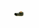 BOSCH Vibration Sensor 0261231146 - High-Performance for Golf, Polo & More — Engine Management Sensors