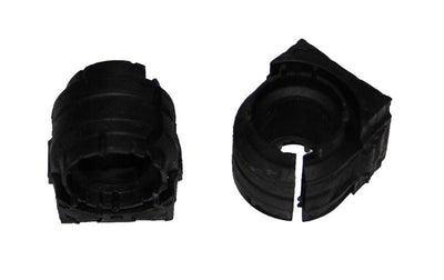 MGA 95799 Sway Bar Bushing Front Ø26 mm (Opel: Astra J-Insignia 2.0 16V 2.0 D 2.8 /Chevrolet: Cruze) — Bushings & Mounts
