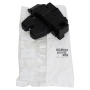 citroen berlingo trunk lock original, trunk lock for citroen berlingo 2009-2018 Citroen Original Trunk Lock for Berlingo 2009-2018 - Authentic Service Part | Premium Quality Citroen Berlingo Original Trunk Lock 2009-2018 citroen, berlingo, trunk-lock, car-parts, original, automotive, service-part, secure, easy-installation, ai-generated