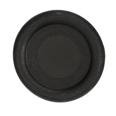 PSA YR00226980 Opel Astra H HB Trunk Cover Mount Karşılık Klipsi — Fasteners & Clips