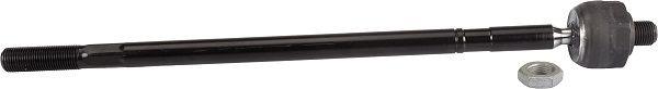TRW JAR107 Tie Rod Shaft Sprinter 208-211-213 CDI 210D-212D Lt35 96-06