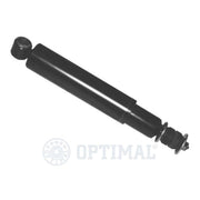 optimal a-1706h rear shock absorber, rear shock absorber for opel astra sw OPTIMAL A-1706H Rear Shock Absorber - Opel Astra SW (1991-1998) | Quality Replacement Part OPTIMAL A-1706H Rear Shock Absorber for Opel Astra SW shock-absorber, rear-shock-absorber, opel-astra-sw, optimal-parts, car-owners, mechanics, auto-repair, automotive-parts, replacement-parts, ai-generated
