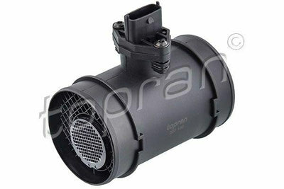 TOPRAN 207186 Mass Air Flow Sensor for Vectra C 2.0D — Engine Management Sensors